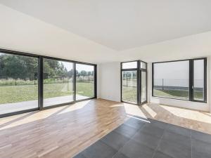 Prodej rodinného domu, Mladá Boleslav, Na Celně, 182 m2