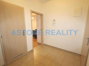 Pronájem bytu 2+kk, Praha - Stodůlky, Za Mototechnou, 75 m2