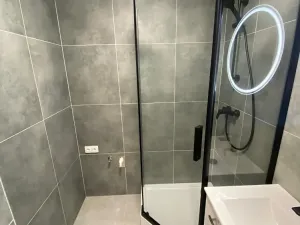 Prodej bytu 3+1, Zlín, Moravská, 72 m2