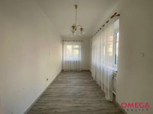 Pronájem bytu 3+kk, Praha - Strašnice, Královická, 76 m2