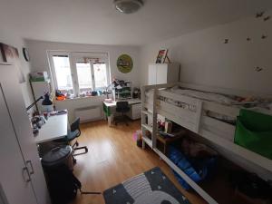 Pronájem bytu 4+1, Prostějov, Hanačka, 95 m2