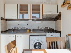 Pronájem bytu 1+1, Ostrava - Zábřeh, 37 m2