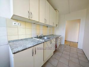 Prodej bytu 3+kk, České Budějovice, L. M. Pařízka, 62 m2