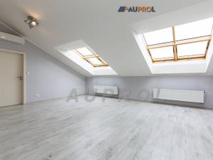 Prodej bytu 2+kk, Praha - Žižkov, Prokopovo náměstí, 78 m2