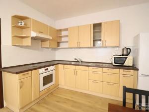 Pronájem bytu 2+kk, Písek, K Háječku, 50 m2