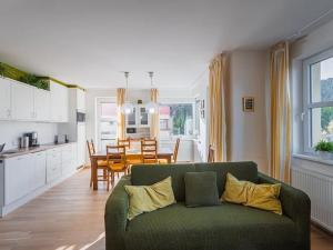 Prodej bytu 3+kk, Loučná pod Klínovcem, 95 m2