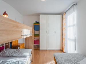 Prodej bytu 3+kk, Loučná pod Klínovcem, 95 m2