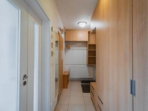 Prodej bytu 3+kk, Loučná pod Klínovcem, 95 m2