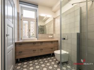 Pronájem bytu 2+kk, Hradec Králové, Klumparova, 50 m2