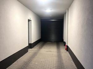 Pronájem bytu 3+kk, Prostějov, Kostelecká, 77 m2