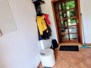 Prodej rodinného domu, Stařeč, 140 m2