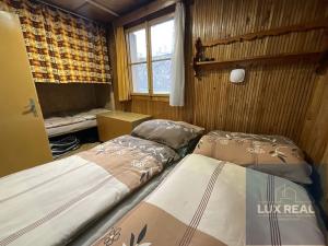 Prodej chaty, Jihlava, 385 m2