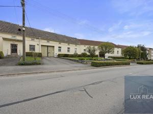 Prodej pozemku pro bydlení, Petrůvky, 11472 m2