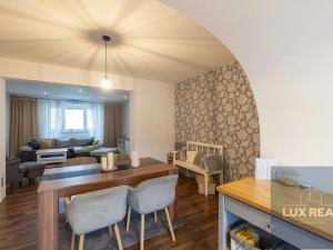 Prodej rodinného domu, Mikulov, Pod Platanem, 145 m2