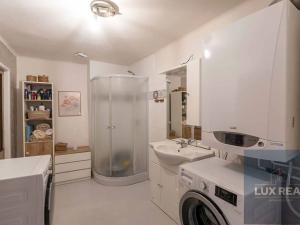 Prodej rodinného domu, Mikulov, Pod Platanem, 145 m2