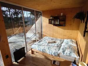 Prodej chaty, Vlkančice, 12 m2