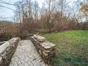 Prodej rodinného domu, Křemže, 450 m2