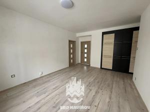 Prodej bytu 3+1, Havířov, Dlouhá třída, 62 m2