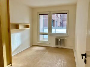 Pronájem bytu 3+1, Ostrava, Jana Maluchy, 68 m2