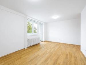 Prodej bytu 3+kk, Praha - Hloubětín, Klánovická, 65 m2