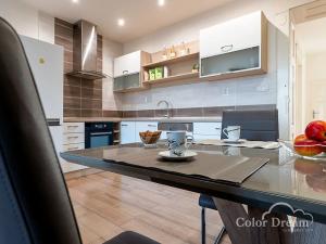 Prodej bytu 3+kk, Prostějov, Palackého, 70 m2