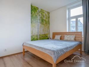 Prodej bytu 3+kk, Prostějov, Palackého, 70 m2