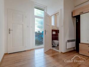 Prodej bytu 3+kk, Prostějov, Palackého, 70 m2