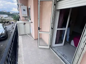 Prodej bytu 3+kk, Scalea, Itálie, 65 m2