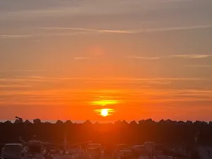 Prodej bytu 3+kk, Scalea, Itálie, 65 m2