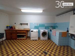 Pronájem bytu 3+1, Studénka, 89 m2