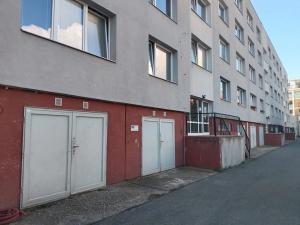 Pronájem garáže, Olomouc, 20 m2