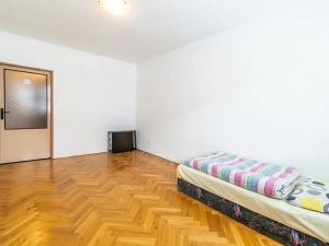 Prodej bytu 3+1, Praha - Braník, Školní, 97 m2