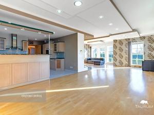 Prodej rodinného domu, Vejprnice, Křimická, 334 m2