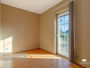 Prodej rodinného domu, Vejprnice, Křimická, 334 m2