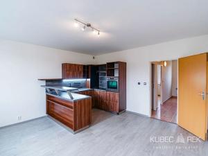 Pronájem bytu 5+1, Borotín, 150 m2