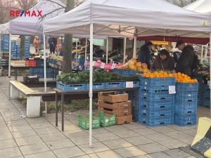 Prodej bytu 3+1, Praha - Stodůlky, Trávníčkova, 73 m2