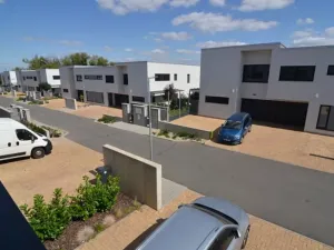 Prodej rodinného domu, Vestec, Vrbová, 153 m2