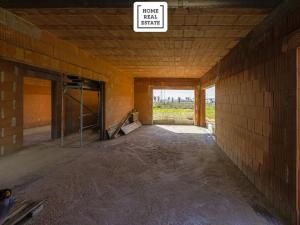 Prodej vily, Vysoký Újezd, Na Borech, 231 m2