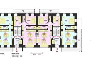 Prodej apartmánu, Vejprty, 1200 m2