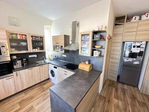 Prodej rodinného domu, Kovářská, 300 m2