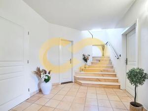 Prodej bytu 3+kk, Planá nad Lužnicí, Harrachova, 200 m2