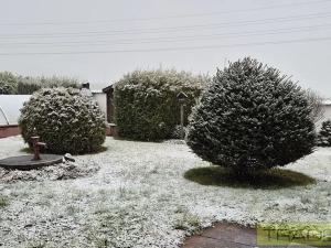 Prodej rodinného domu, Korno, 236 m2