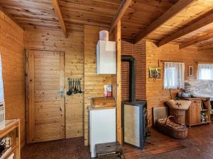 Prodej chaty, Pšov, 45 m2