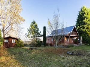 Prodej chaty, Pšov, 45 m2