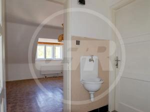 Prodej vícegeneračního domu, Hvězdonice, 185 m2