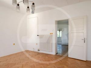 Prodej vícegeneračního domu, Hvězdonice, 185 m2