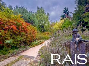 Prodej rodinného domu, Omice, 118 m2