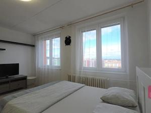 Prodej bytu 1+kk, Brno, Bořetická, 33 m2