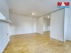 Prodej rodinného domu, Plzeň - Severní Předměstí, V Lužánkách, 183 m2