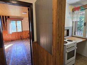 Prodej chaty, Přemyslovice, 80 m2